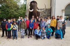 Asparn_05