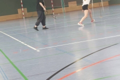 badminton_01