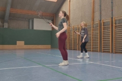 badminton_02