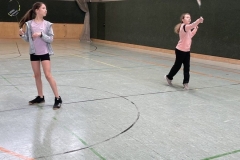 badminton_04