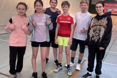 badminton_05
