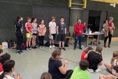 badminton_06