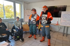 Berufsorientierung06