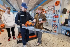 Berufsorientierung09