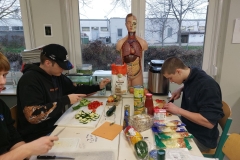 frisch_gekocht_01