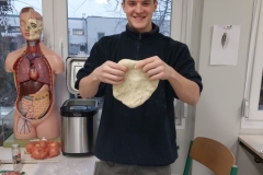 frisch_gekocht_03
