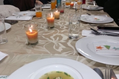frisch_gekocht_04