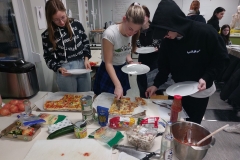 frisch_gekocht_05
