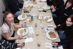 frisch_gekocht_06