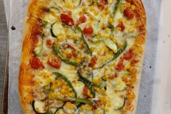 frisch_gekocht_07