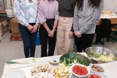 frisch_gekocht_08