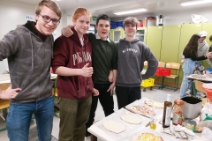 frisch_gekocht_09