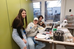 frisch_gekocht_10