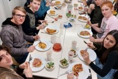 frisch_gekocht_13