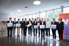 geonomic