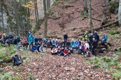 Knofeleben06