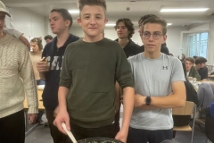 Projekt_Latein_04
