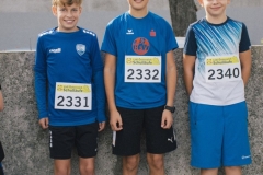Lidl_Schullauf_01