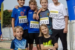 Lidl_Schullauf_03