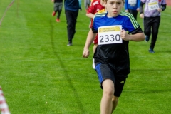 Lidl_Schullauf_05