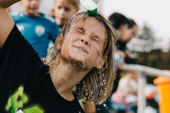 Lidl_Schullauf_06