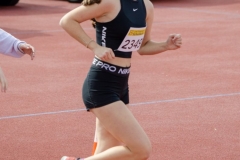Lidl_Schullauf_07