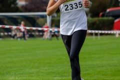 Lidl_Schullauf_08