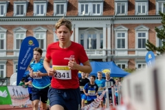 Lidl_Schullauf_09