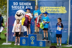 Lidl_Schullauf_10