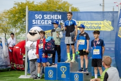 Lidl_Schullauf_11