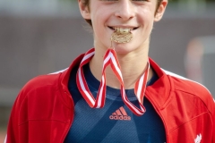 Lidl_Schullauf_12