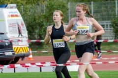 Lidl_Schullauf_13