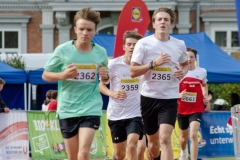 Lidl_Schullauf_14