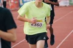 Lidl_Schullauf_15