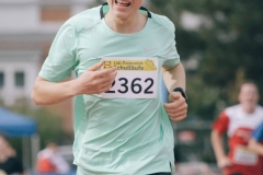 Lidl_Schullauf_16