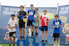 Lidl_Schullauf_17