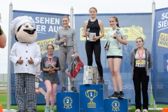 Lidl_Schullauf_18