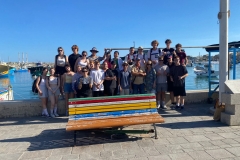 Malta02