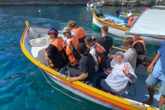 Malta06