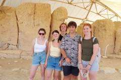 Malta09