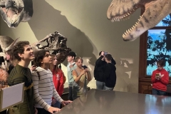 museum03