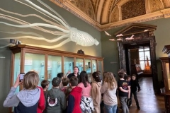 naturhistorisch09