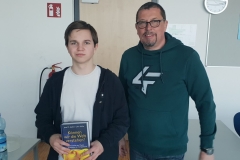 physikolympiade_01