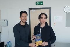 physikolympiade_03