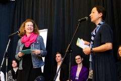 PoetrySlam01