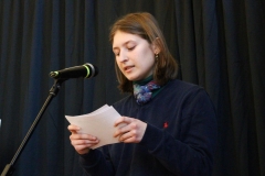 PoetrySlam02