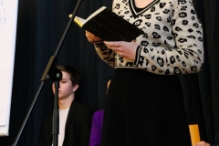 PoetrySlam03