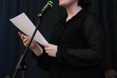 PoetrySlam04