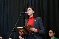 PoetrySlam05
