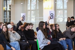 PoetrySlam06